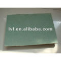 Chinese moistureproof E1 glue MDF board